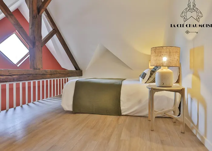 Des Palmiers * لي سابلِ دولونْ