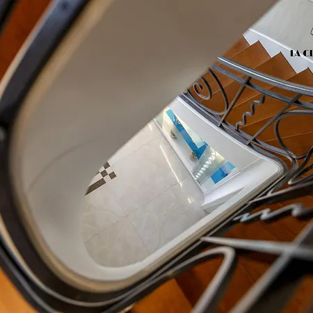 Des Palmiers * Les Sables-dʼOlonne