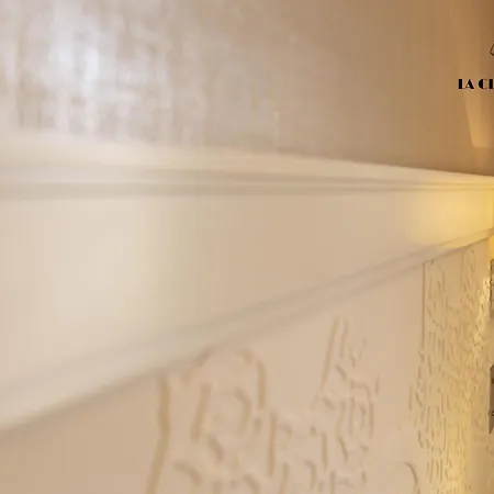 Villa Des Palmiers *