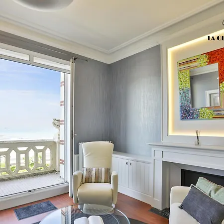 Villa Des Palmiers Les Sables-dʼOlonne