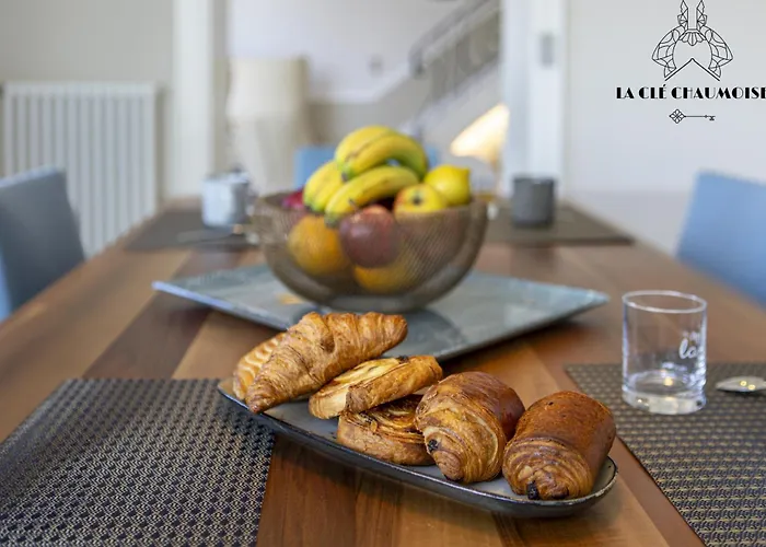 Des Palmiers * 莱萨布勒-多洛讷